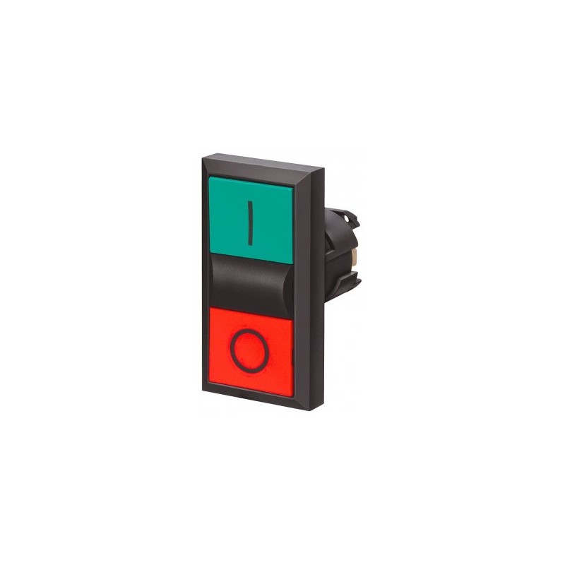 Siemens 3SB3100-8AC71