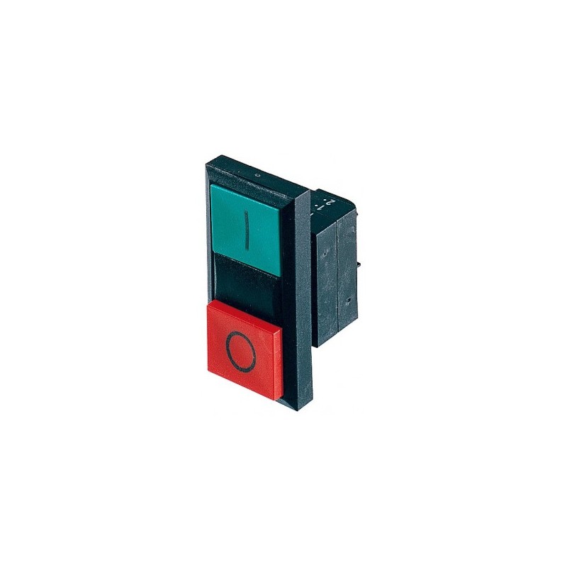 Siemens 3SB3100-8CC21