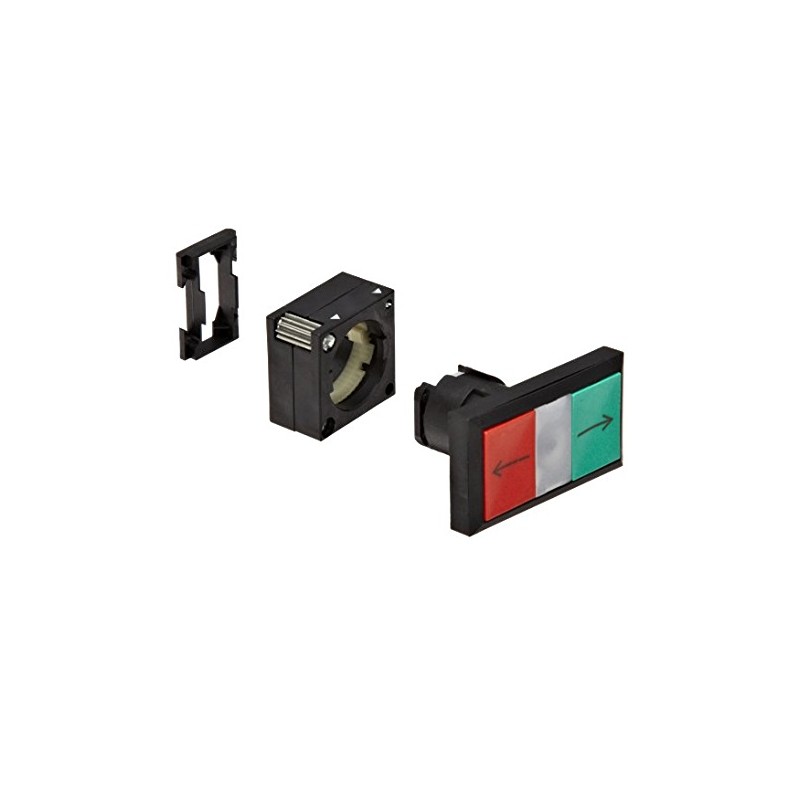 Siemens 3SB3101-8BC81