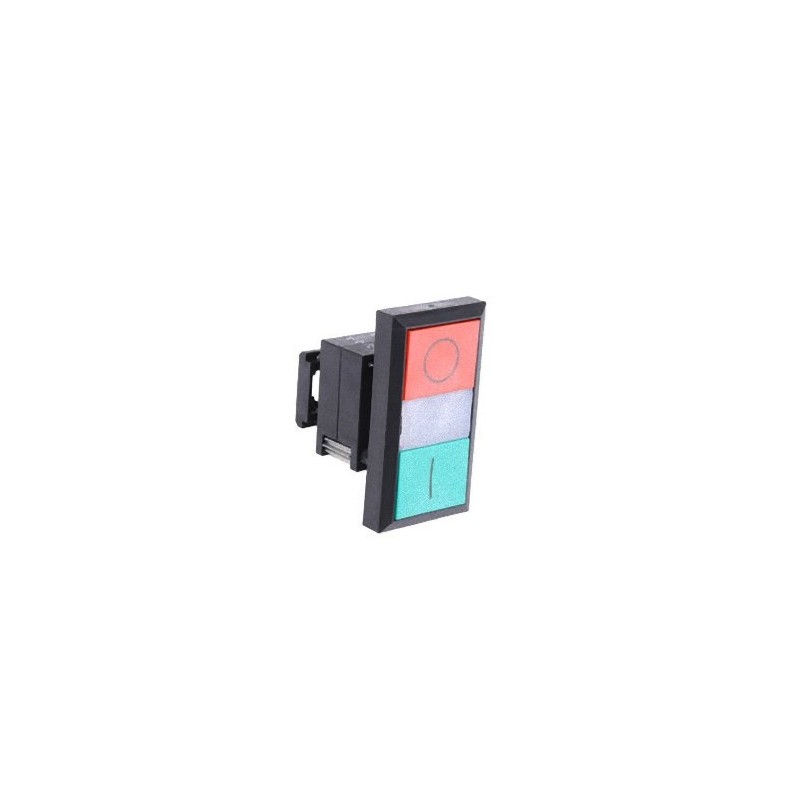 Siemens 3SB3101-8DC21