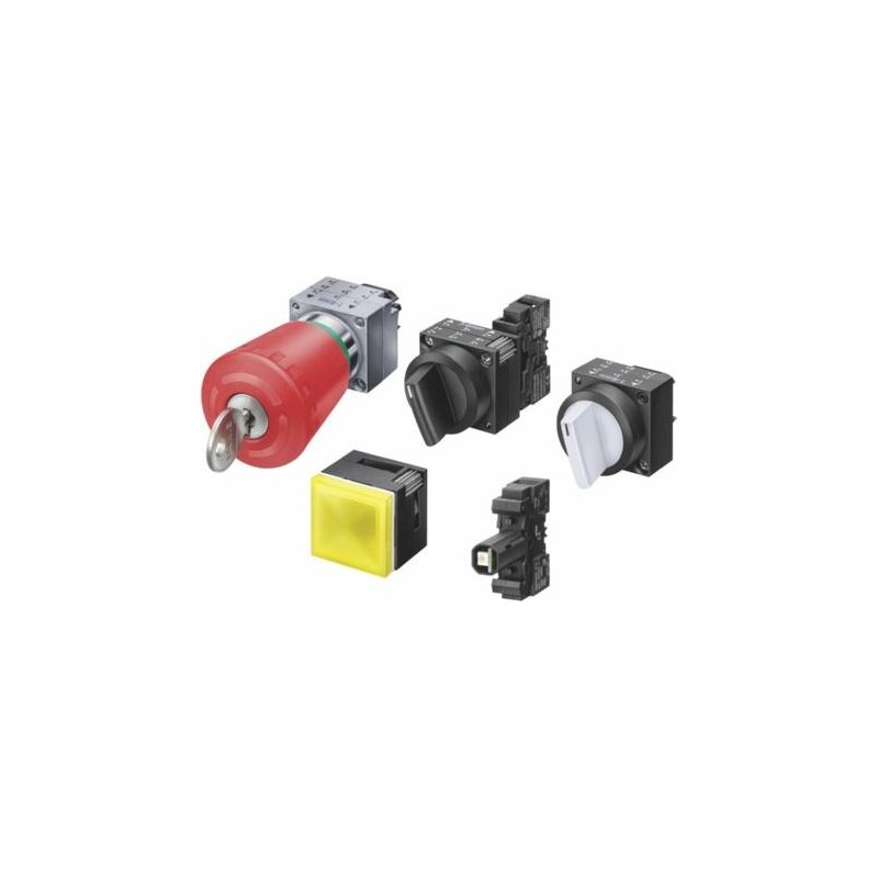 Siemens 3SB3110-0DA41