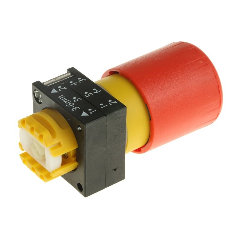 Siemens 3SB3110-1KA20