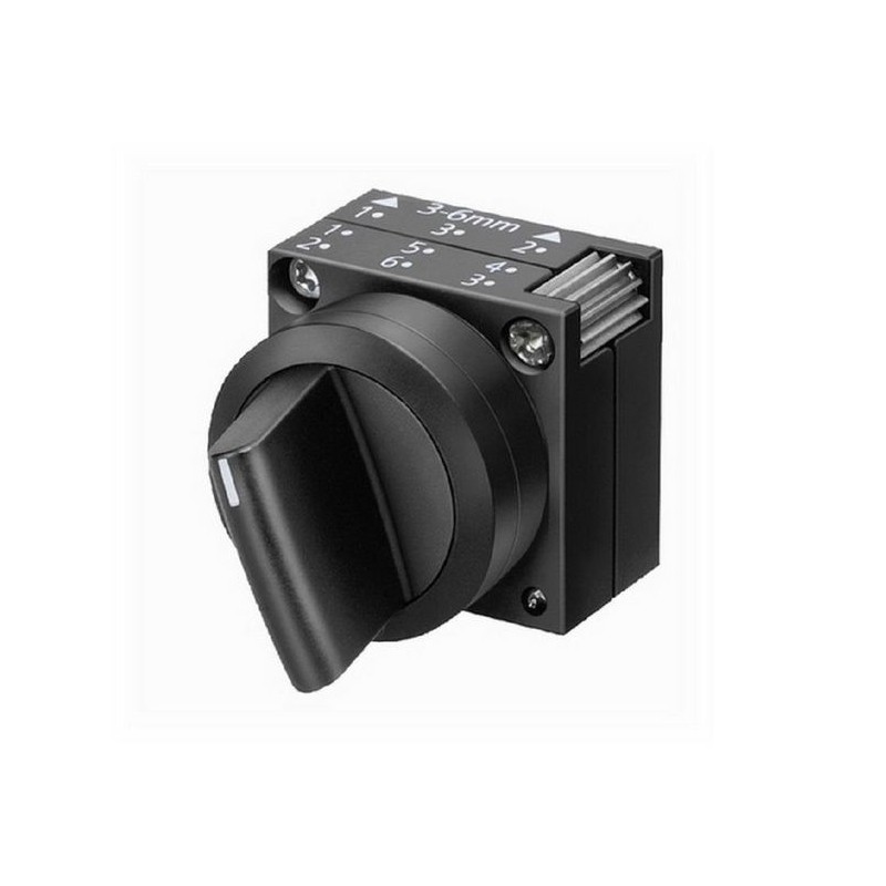 Siemens 3SB3110-2FA11