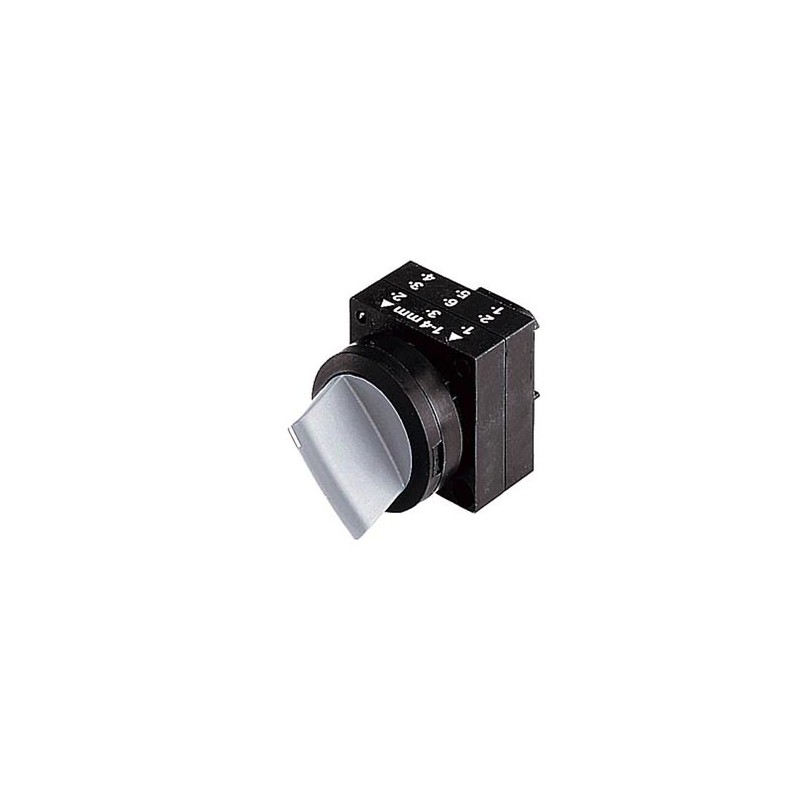 Siemens 3SB3110-2GA61