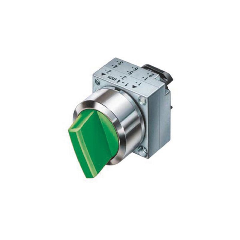 Siemens 3SB3110-2KA41