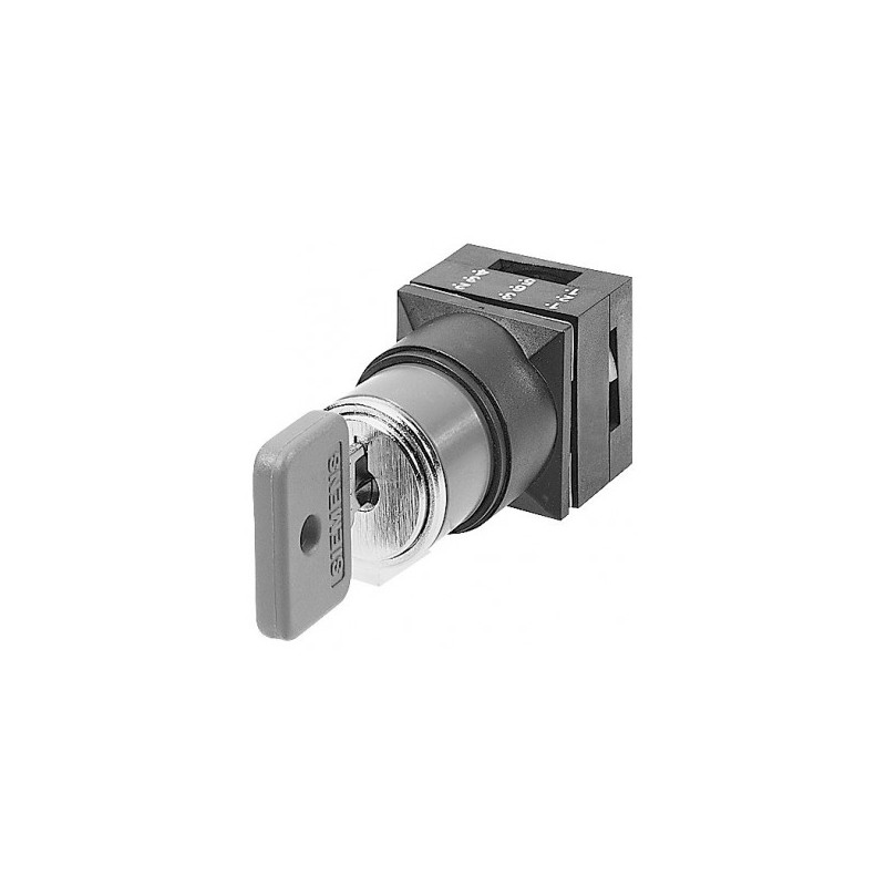 Siemens 3SB3110-3AH11