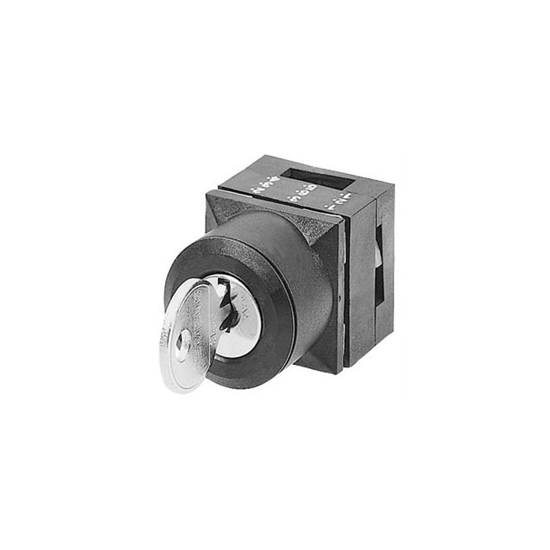 Siemens 3SB3110-4AD01