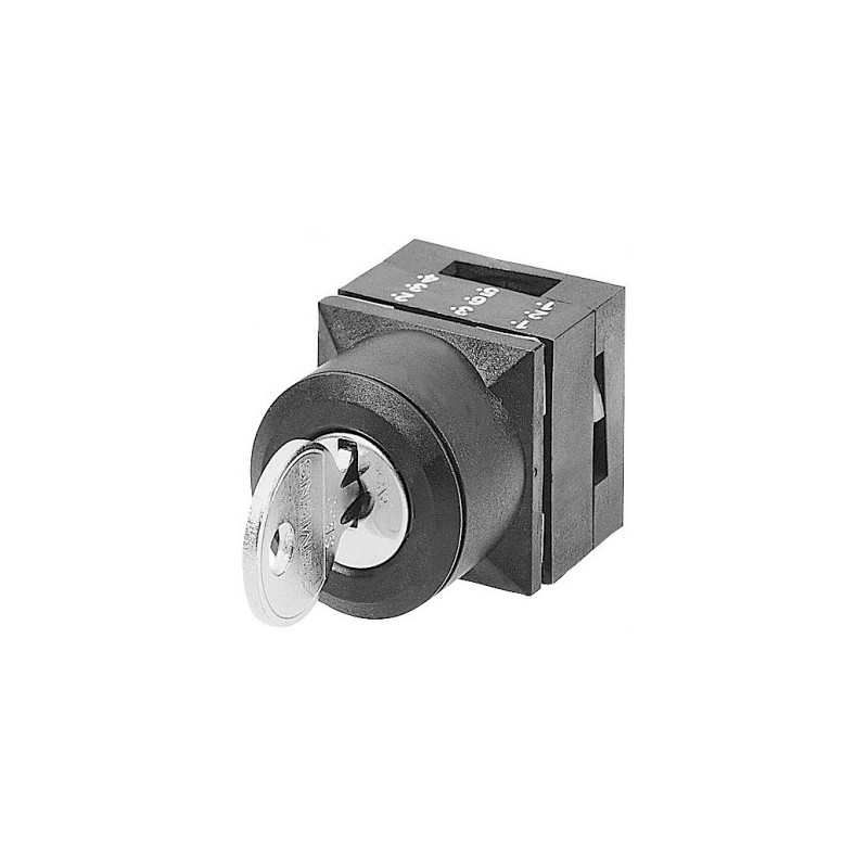 Siemens 3SB3110-4ED01