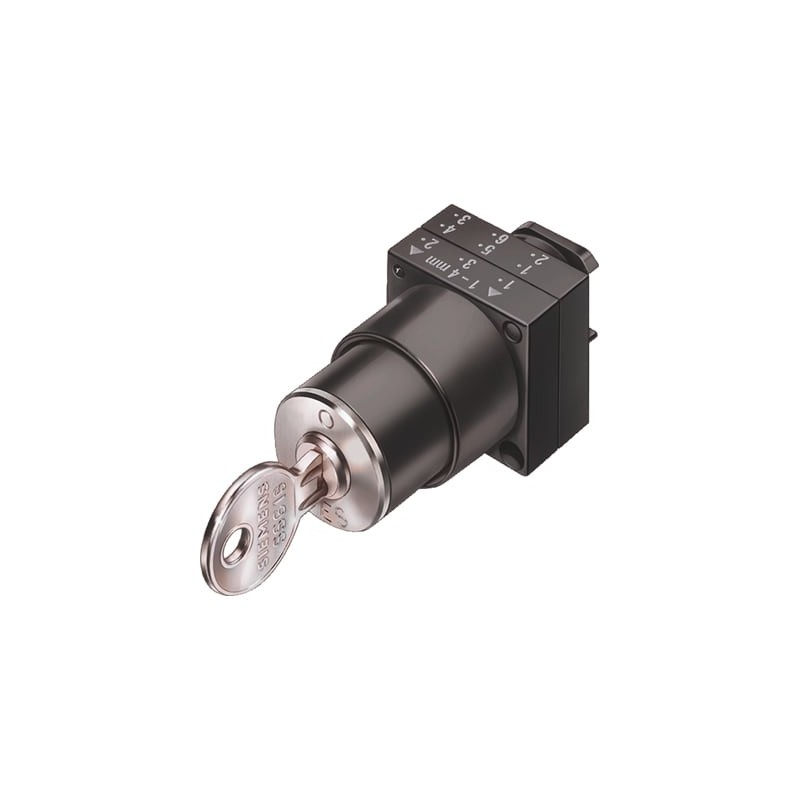 Siemens 3SB3110-4MD01