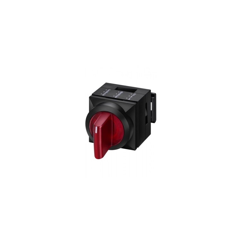 Siemens 3SB3111-2EA41