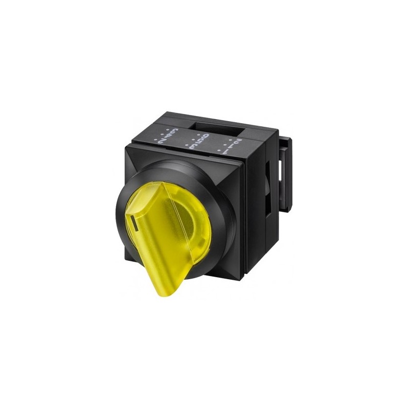 Siemens 3SB3111-2KA71