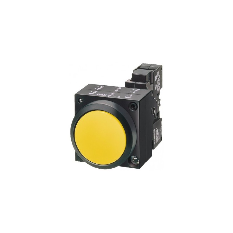 Siemens 3SB3201-0AA41