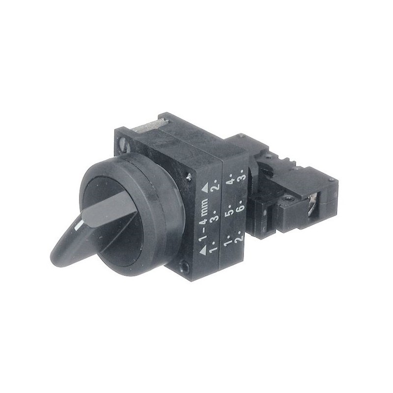 Siemens 3SB3201-2KA11