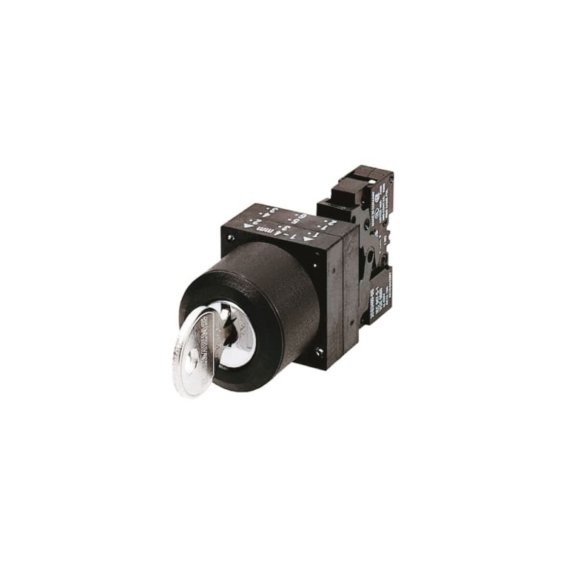 Siemens 3SB3201-4AD11