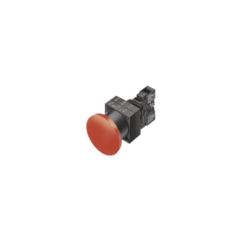 Siemens 3SB3203-1CA21
