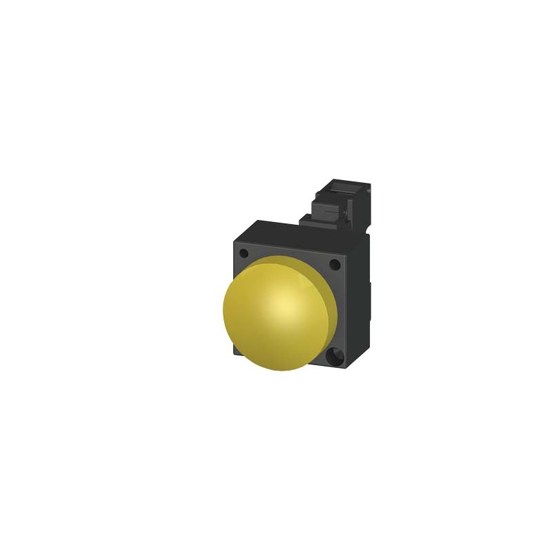 Siemens 3SB3204-6AA30