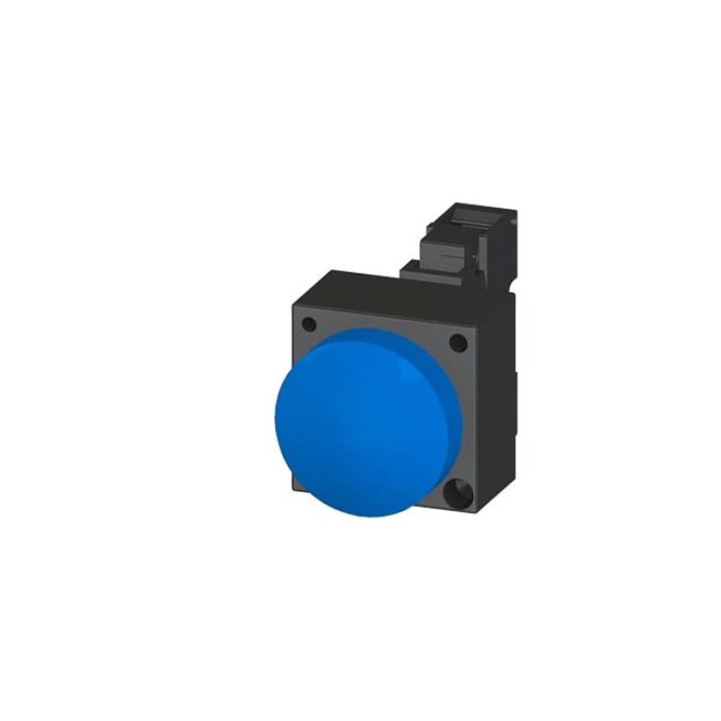 Siemens 3SB3204-6AA50