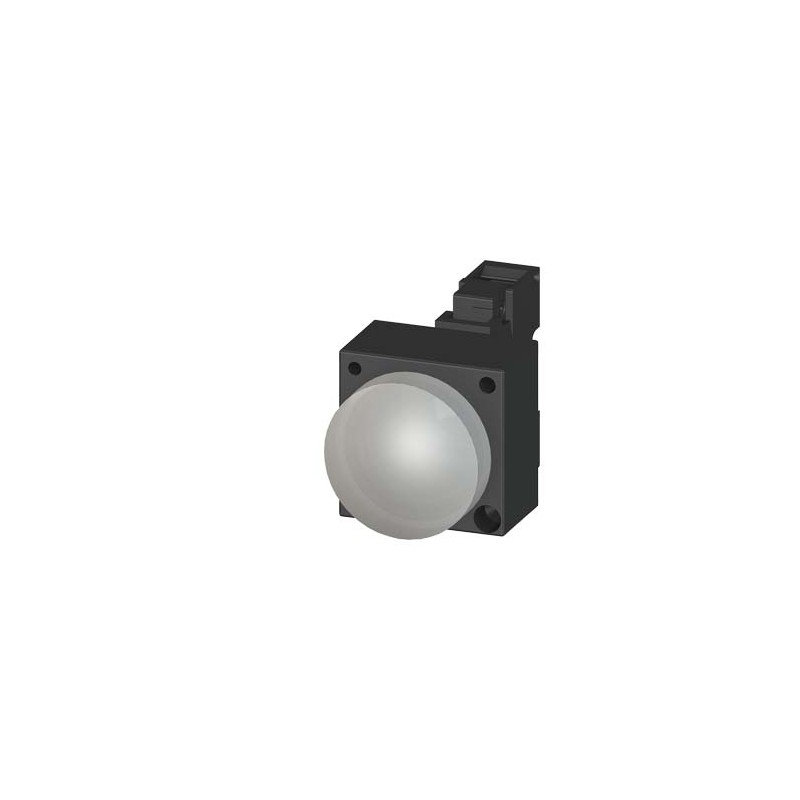 Siemens 3SB3204-6AA70