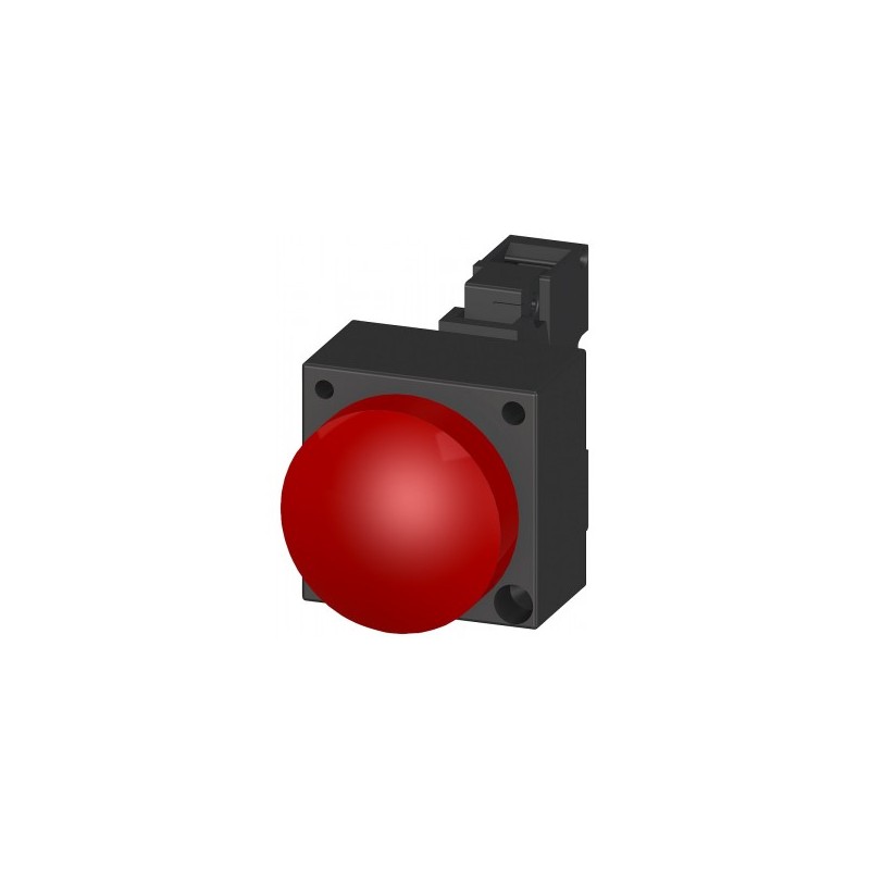 Siemens 3SB3204-6BA20