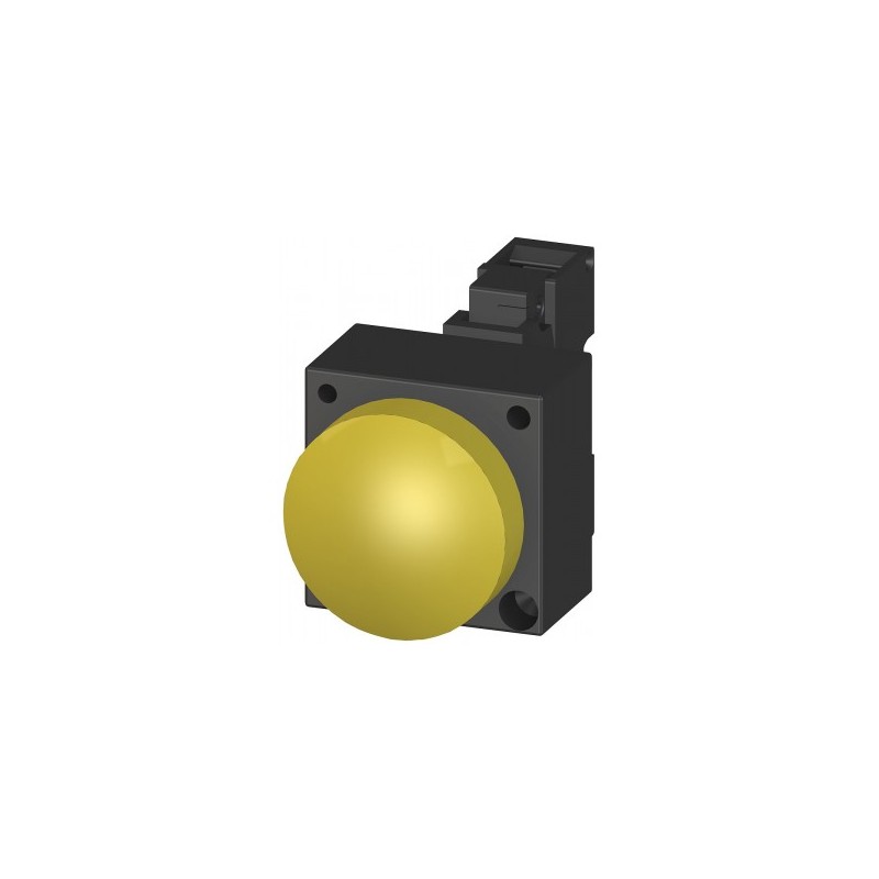 Siemens 3SB3204-6BA30