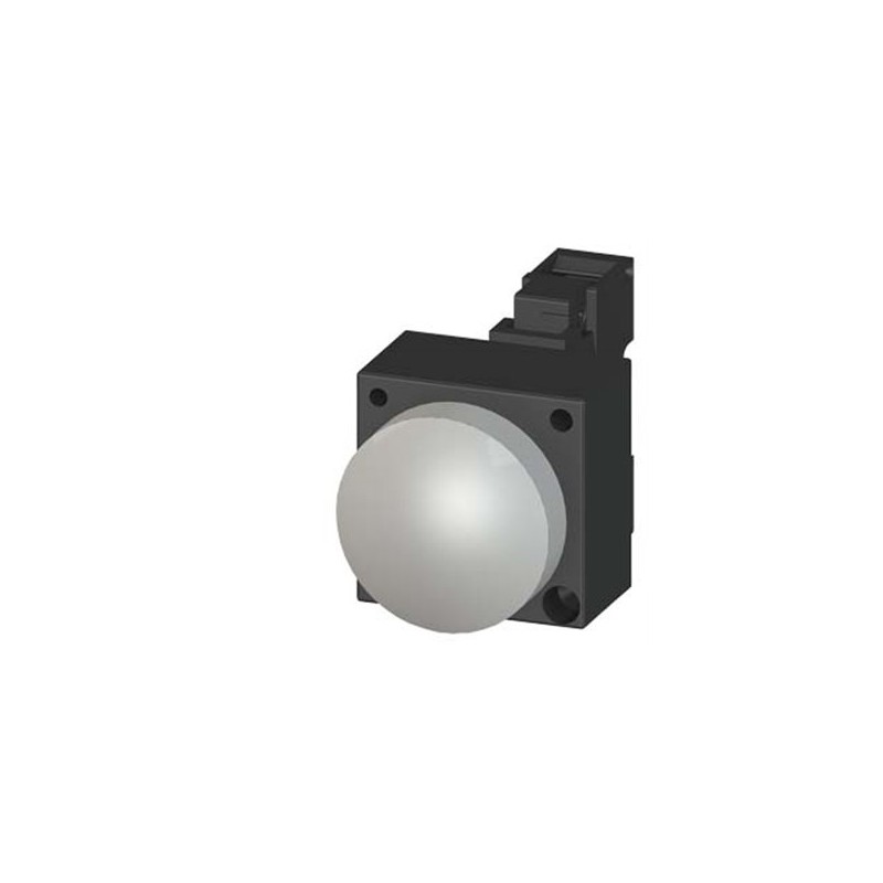 Siemens 3SB3204-6BA60