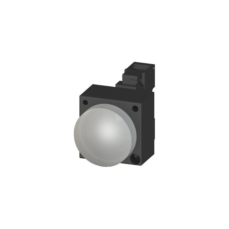 Siemens 3SB3204-6BA70