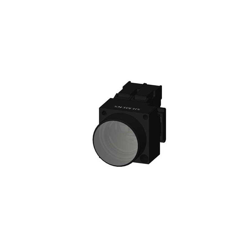 Siemens 3SB3206-0AA71-0CC0