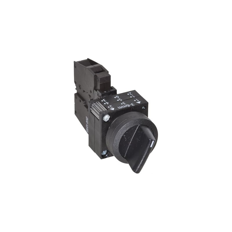 Siemens 3SB3210-2DA11