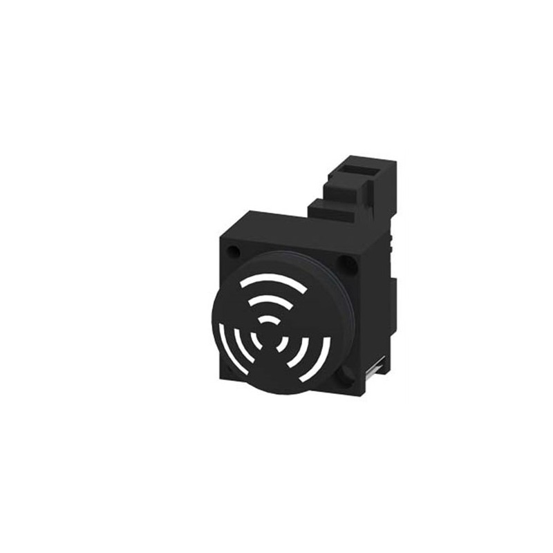 Siemens 3SB3234-7BA10