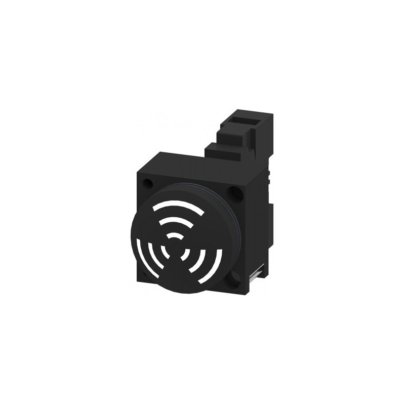Siemens 3SB3235-7BA10