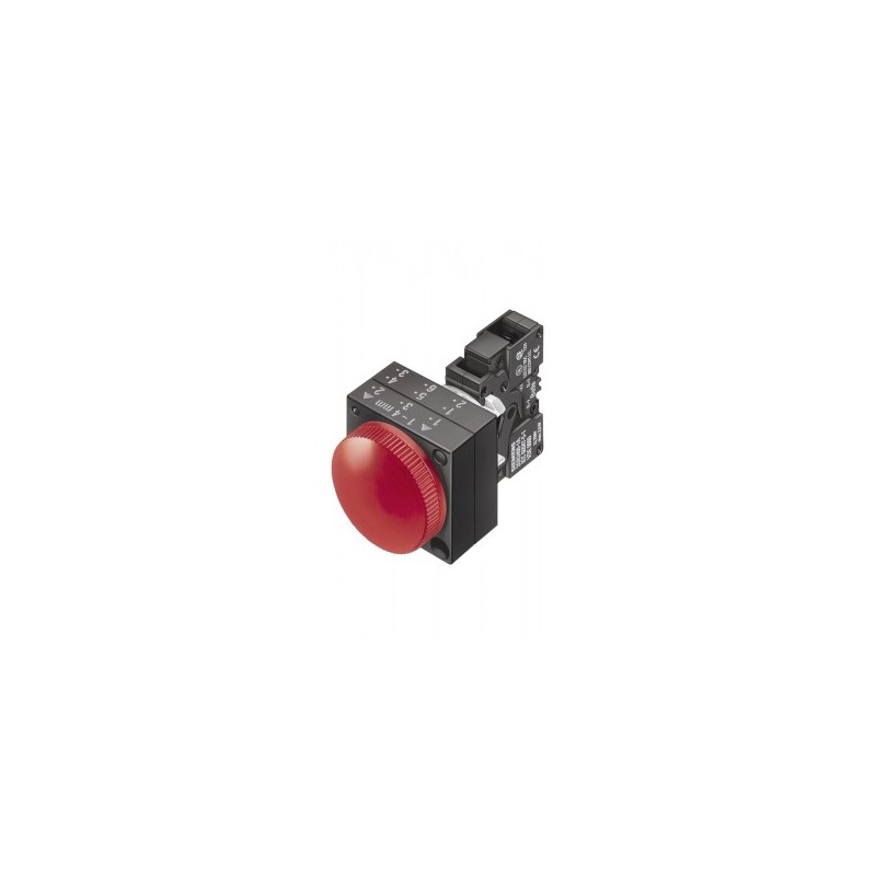 Siemens 3SB3244-6AA60-0CC0