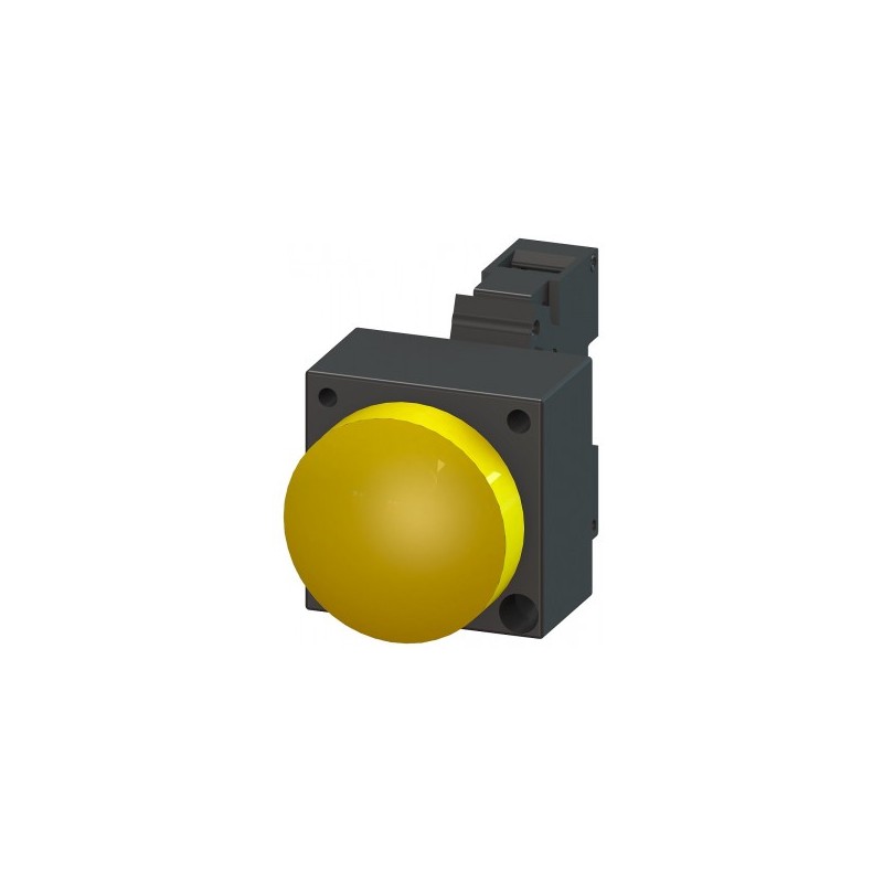 Siemens 3SB3244-6BA30