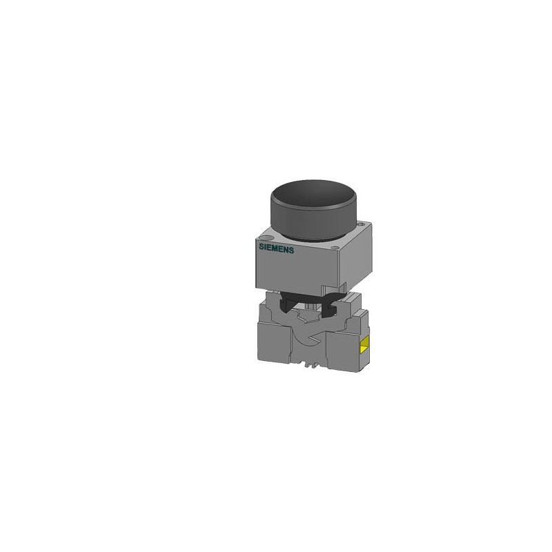 Siemens 3SB3245-0AA21