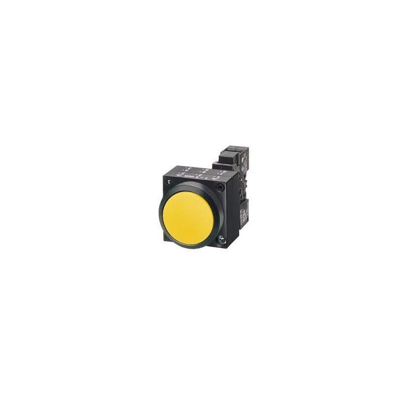 Siemens 3SB3245-0AA31