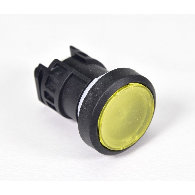 Siemens 3SB3245-0AA31-0CC0