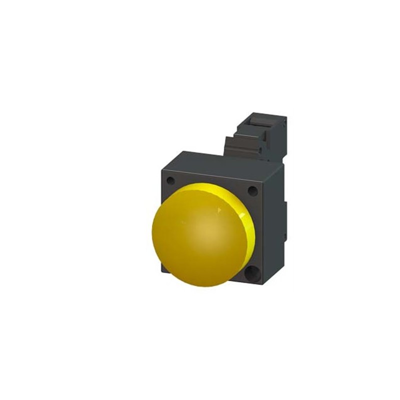 Siemens 3SB3248-6AA30