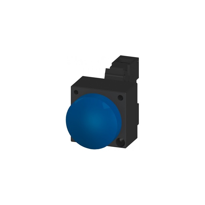 Siemens 3SB3248-6AA50