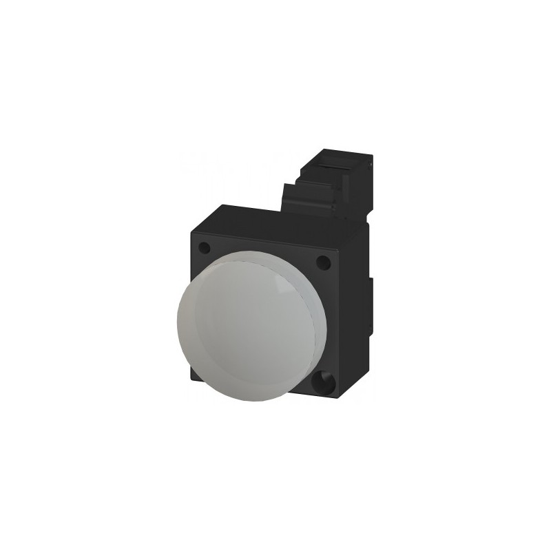 Siemens 3SB3248-6AA70