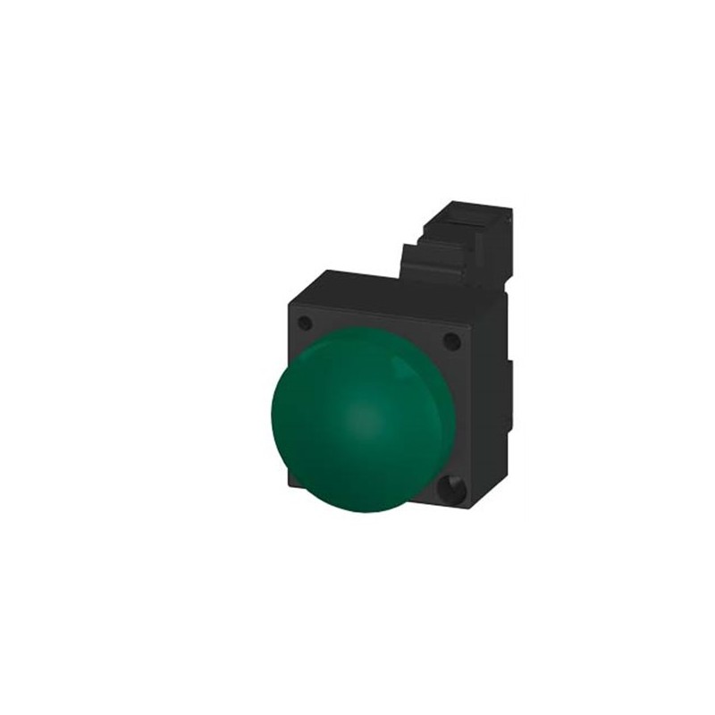 Siemens 3SB3252-6BA40