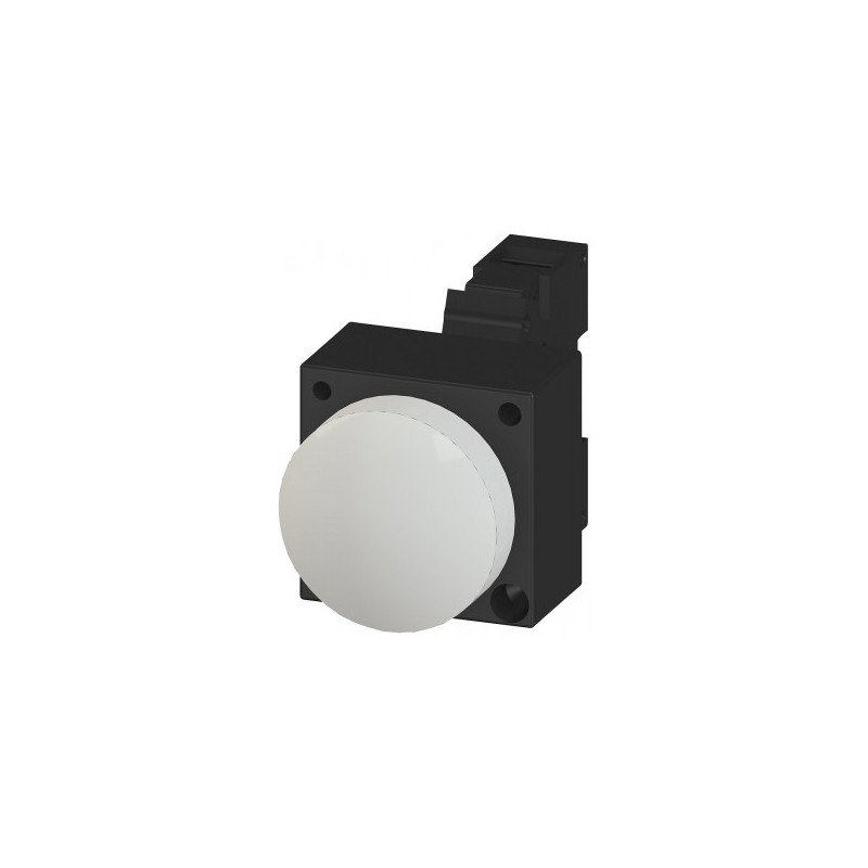 Siemens 3SB3252-6BA60