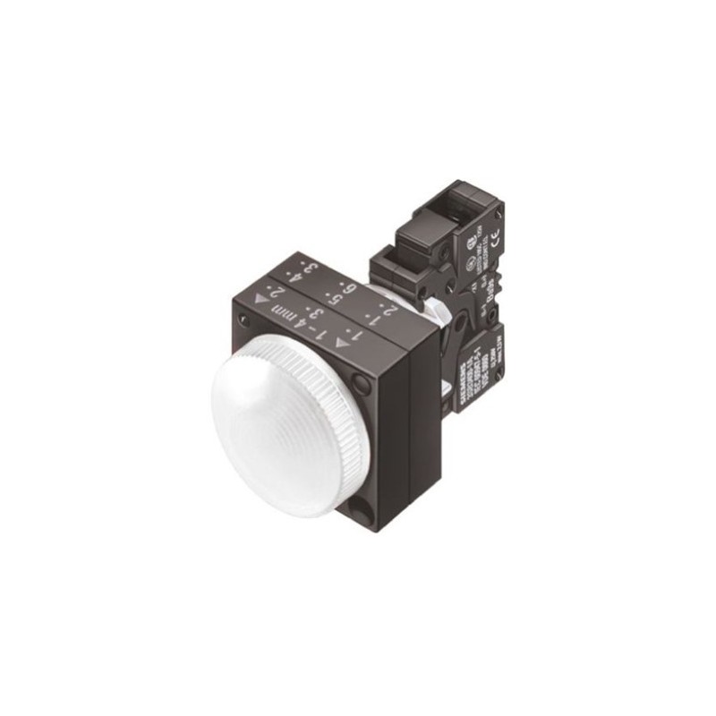 Siemens 3SB3253-0AA61-0CC0