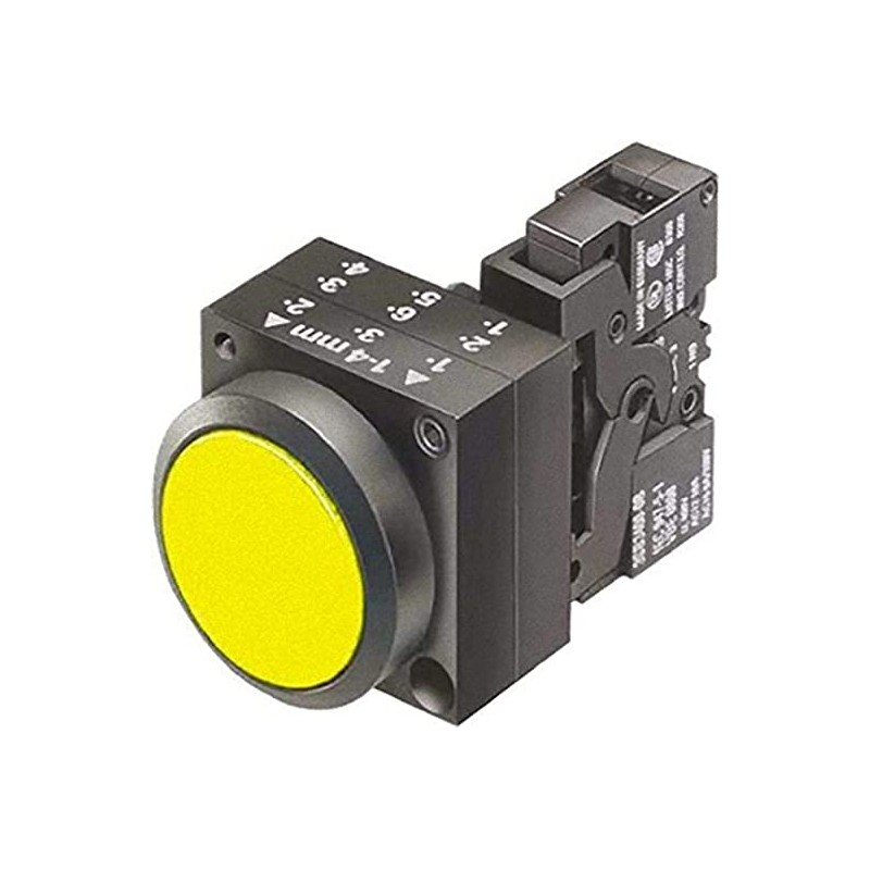 Siemens 3SB3255-0AA31