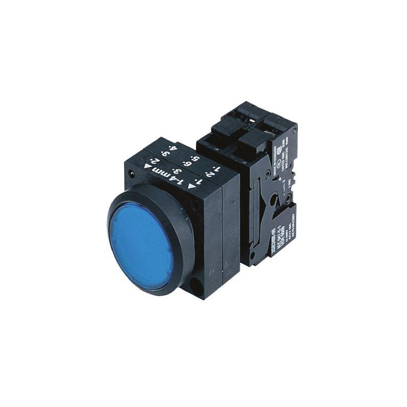 Siemens 3SB3255-0AA51-0CC0
