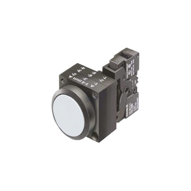 Siemens 3SB3255-0AA61