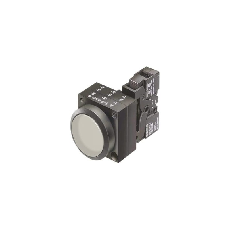 Siemens 3SB3255-0AA71