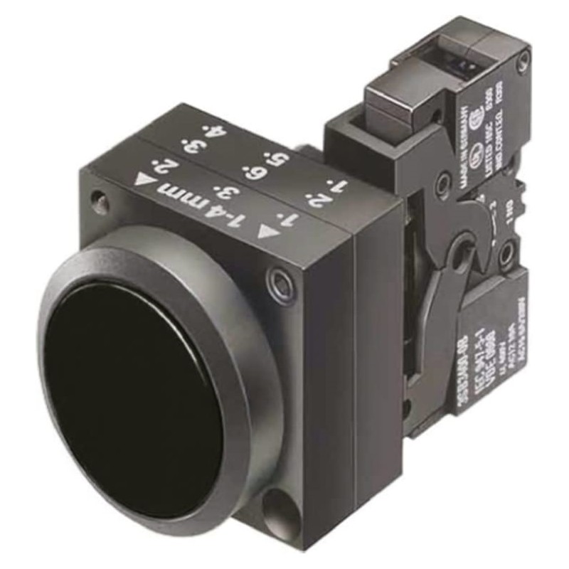 Siemens 3SB3302-0AA11
