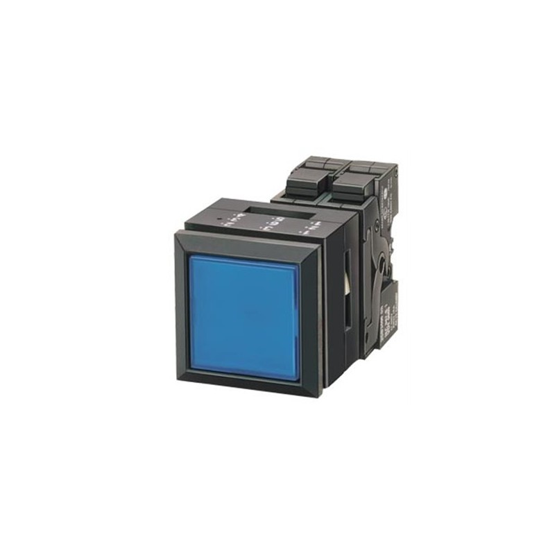 Siemens 3SB3320-0AA41