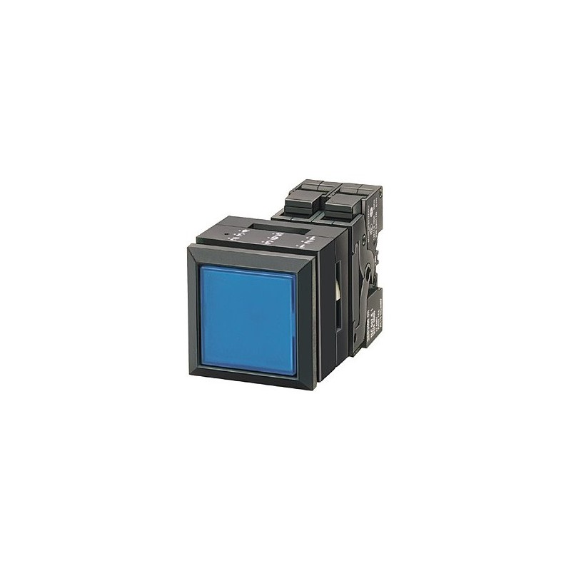 Siemens 3SB3347-0AA41