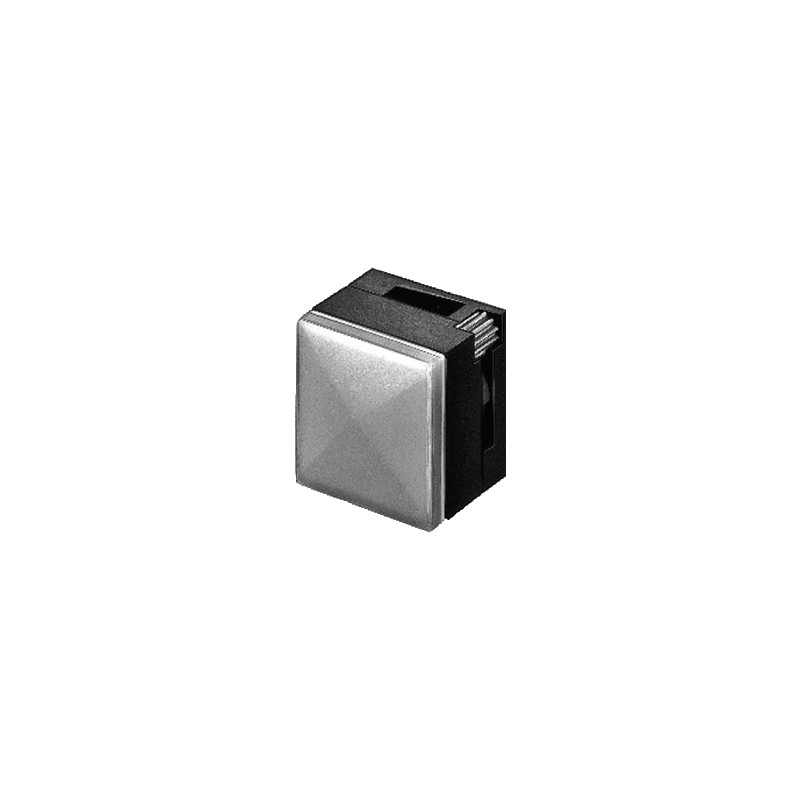 Siemens 3SB3352-6AA40
