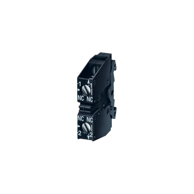 Siemens 3SB3400-0A